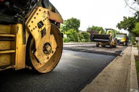 Reliable Pantego, TX Driveway Paving Services Solutions